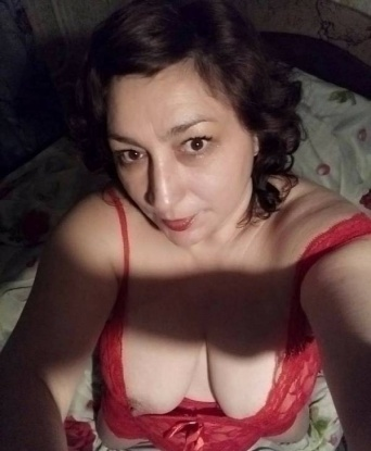 Алла