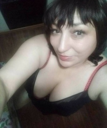 Алла