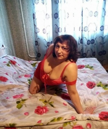 Алла
