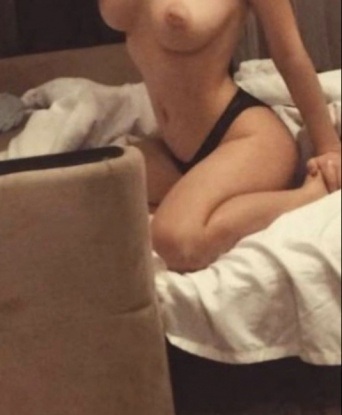 Оксана